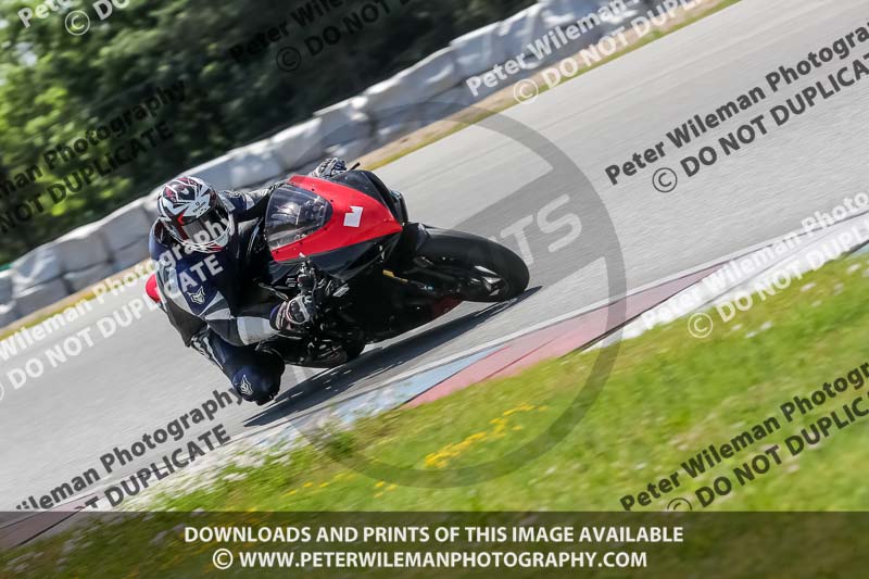 15 to 17th july 2013;Brno;event digital images;motorbikes;no limits;peter wileman photography;trackday;trackday digital images